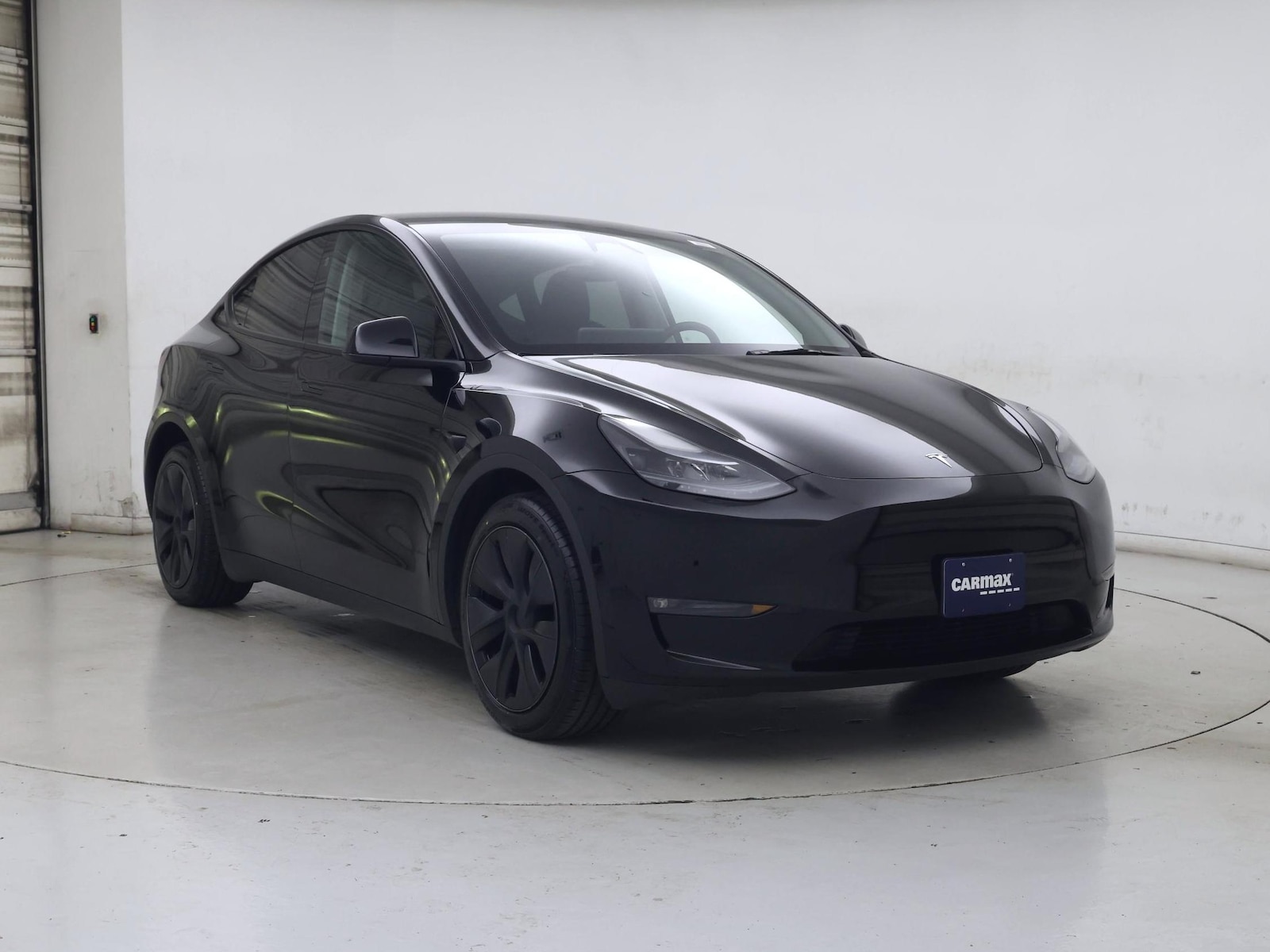 tesla model y 2025 7SAYGAEEXSF264925 image tesla model y 2025 7SAYGAEEXSF264925 image